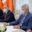 /documents/34650/0/2021_08_05_S_91.jpg/519d5e94-a833-7f9d-2354-d6588f04870c - Правительство Воронежской области