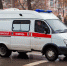 Двое подростков на мотоциклах столкнулись друг с другом в Воронежской области - Voronezh-News.Net