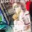 Воронежец сядет на 20 лет за убийство продавщицы ради 2,5 тысяч рублей - Voronezh-News.Net