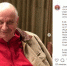Элиты Черноземья в Instagram: поздравление от строительного магната, поцелуи с попугаем и продажа «альпаков» - Abireg.Ru