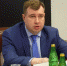 Силовики проверяют деятельность ведомства Кустова по ликвидации АИР - Voronezh-News.Net