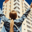 Квартирный запрос: почему в погоне за крышей над головой люди иногда теряют голову - Voronezh-News.Net