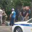 Сбивший трех пешеходом водитель попал под уголовное дело в Воронеже - Обозреватель.Врн