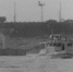 Вместо 15 лет за пять. Как в Воронеже в рекордные сроки создали водохранилище - ГТРК Воронеж