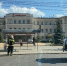В центре Воронежа из-за подозрительного предмета была оцеплена остановка - Voronezh-News.Net