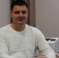 Грустный прогноз для автомобилей с пропан-бутаном начал сбываться - Voronezh-News.Net