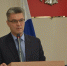 Глава ЛОСов Игорь Житарюк задержан по подозрению в мошенничестве на 7 млн рублей - Voronezh-News.Net