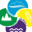 О туристическом путешествии нашего коллеги. - Больница скорой медицинской помощи №1