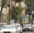 Воронежская область вошла в список регионов с самым низким уровнем бедности - ГТРК Воронеж