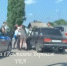 За удушение воронежского полицейского женщину приговорили к штрафу в 50 тысяч рублей - Voronezh-News.Net