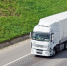 Установка автомобильного GPS/ГЛОНАСС трекера в Воронеже - voronezh.stavtrack.ru