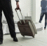 Я хочу выписать из своей квартиры, родственника, который в ней не проживает и его местонахождения мне не известно. Могу ли я это сделать без его согласия? - Галерея Чижова