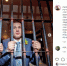 Элиты Черноземья в Instagram: неделя романтических поздравлений, варки пива с рэперами и пугливых пробежек - Abireg.Ru