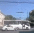 В Воронеже произошло второе за день ДТП с маршруткой - Voronezh-News.Net