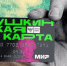 Культура в массы. Куда смогут сходить молодые воронежцы по «Пушкинской карте» - РИА Воронеж