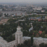 Сталинскую высотку с башней в центре Воронежа признали памятником истории - ГТРК Воронеж