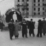 Сталинскую высотку на Девицком выезде признали памятником в Воронеже - Bloknot-Voronezh.Ru