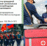 Коронавирус в Воронеже 4 сентября: +462 больных, бесплатные лекарства и присяга в воздушной академии - Voronezh-News.Net