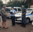 Двух водителей посадили под арест после рейдов в Воронежской области - Voronezh-News.Net