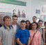 Растим новые кадры: 58 студентов прошли практику на ВЗПП-Микрон в 2021 году - Промышленные вести