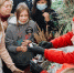 Воронежцы установили рекорд по поеданию глазированных сырков - Voronezh-News.Net