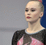 Воронежская гимнастка Ангелина Мельникова выступит на чемпионате мира в Токио - ГТРК Воронеж