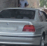 Дело завели на владельцев круглосуточного алкомаркета в Воронеже - Voronezh-News.Net