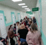 В Воронеже вновь пожаловались на трёхчасовые очереди 7-й поликлинике - Voronezh-News.Net