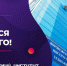 Встреча с IT компанией Неофлекс - ВИВТ