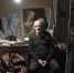 В Воронеже на могиле Аркадия Давидовича установили «народный» памятник - РИА Воронеж