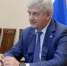 01.jpg - Правительство Воронежской области