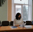 Воронежцы на нетворкинг-сессии в Орле - Центр народного творчества и кино