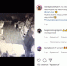 Элиты Черноземья в Instagram: осенняя хандра владелицы отеля, воронежский ресторатор в пьяном угаре и 35 лет брака с адвокатом - Abireg.Ru
