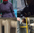 Коронавирус в Воронеже 25 сентября: +543 заболевших, второй абсолютный рекорд и Шевчук, вступившийся за «Чернозем» - Voronezh-News.Net