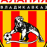 Наш ближайший соперник - ФК "Алания" (Владикавказ) - Официальный фан-клуб ФК Факел