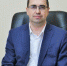 У вице-мэра Орла по финансам нашли долгов на 5 млн - Обозреватель.Врн