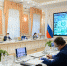 /documents/34650/0/01.jpg/33329171-4e81-3eea-debe-04e06ef0a249 - Правительство Воронежской области