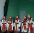 Беседа-концерт «Лоскутное одеяло воронежской песенной традиции» (03.10.2021) - Научная библиотека им. И.С. Никитина