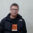 Прокатившийся на крыше авто в форме ДПС-ника воронежец раскаялся на камеру - ГТРК Воронеж