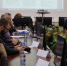 Под Воронежем построят крупнейший в Европе завод по переработке амаранта - Voronezh-News.Net