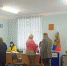 Почем народная любовь воронежцев? - VrnTimes.Ru