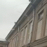 «Рвет трубы»: многоэтажный фонтан сняли в воронежской школе - Voronezh-News.Net