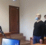 Устроившего ДТП с 3 погибшими воронежца оставили под домашним арестом - ГТРК Воронеж