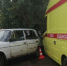 В Воронежской области после ДТП со «скорой» скончалась пожилая пациентка - Обозреватель.Врн