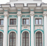 Три эпохи Воронежа в шедеврах архитектуры - Bloknot-Voronezh.Ru