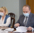 О мероприятиях по подготовке к бездекларационному администрированию налога на имущество организаций - УФНС
