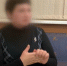 «Оскорбляли и приставали к пассажирам»: свидетельница рассказала, за что избили воронежца в московском метро - Voronezh-News.Net