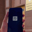 Система пропуска по QR-кодам начала действовать в Воронеже - Voronezh-News.Net