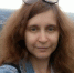 Виктория Черникова: «Без четких данных мы построим новые школы, но в них будет некому учиться» - Обозреватель.Врн