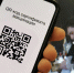 Воронежцам объяснили, как получить антиковидный QR-код при сбоях на Госуслугах - ГТРК Воронеж